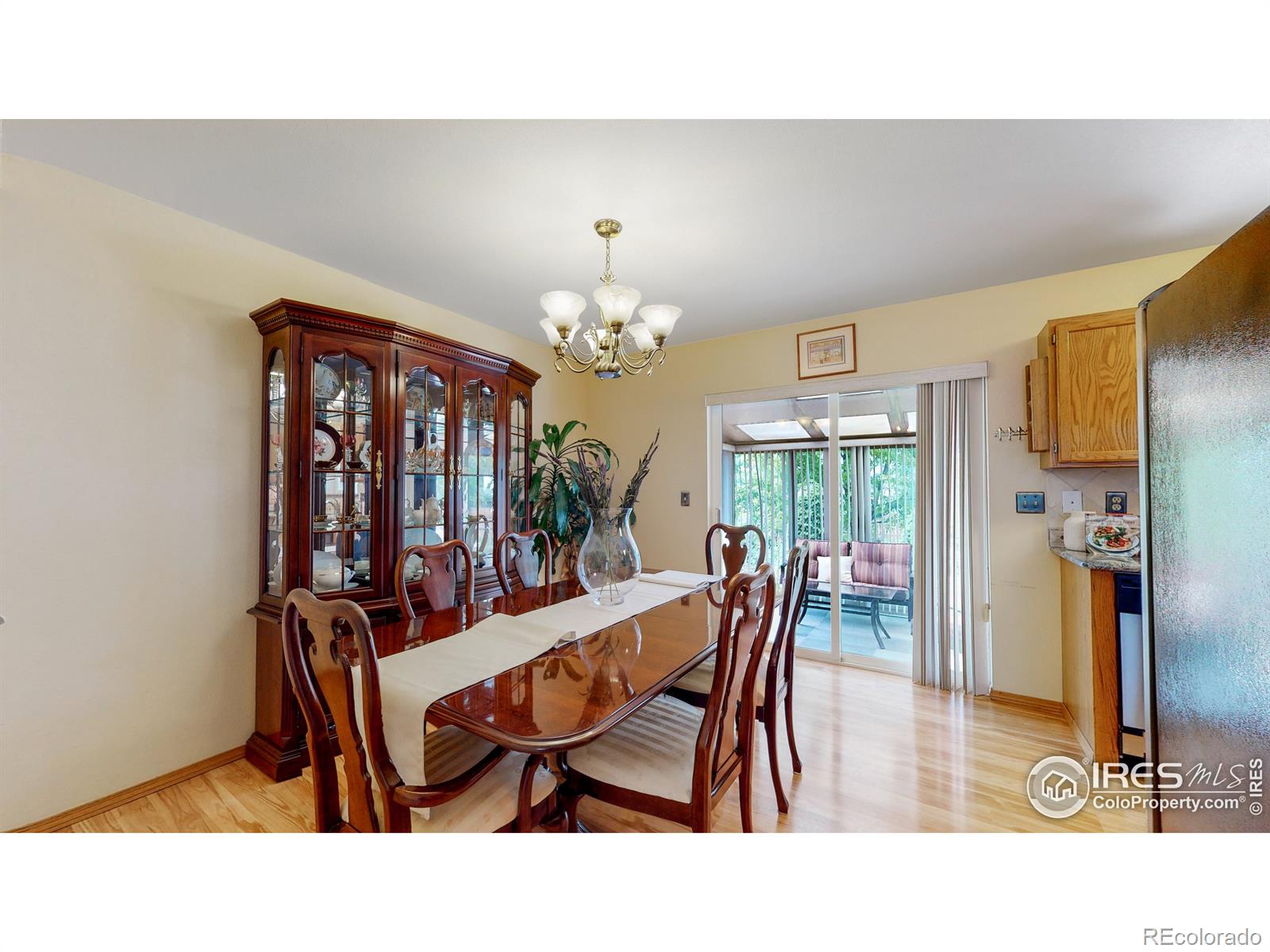 MLS Image #6 for 407  lakeview drive,severance, Colorado