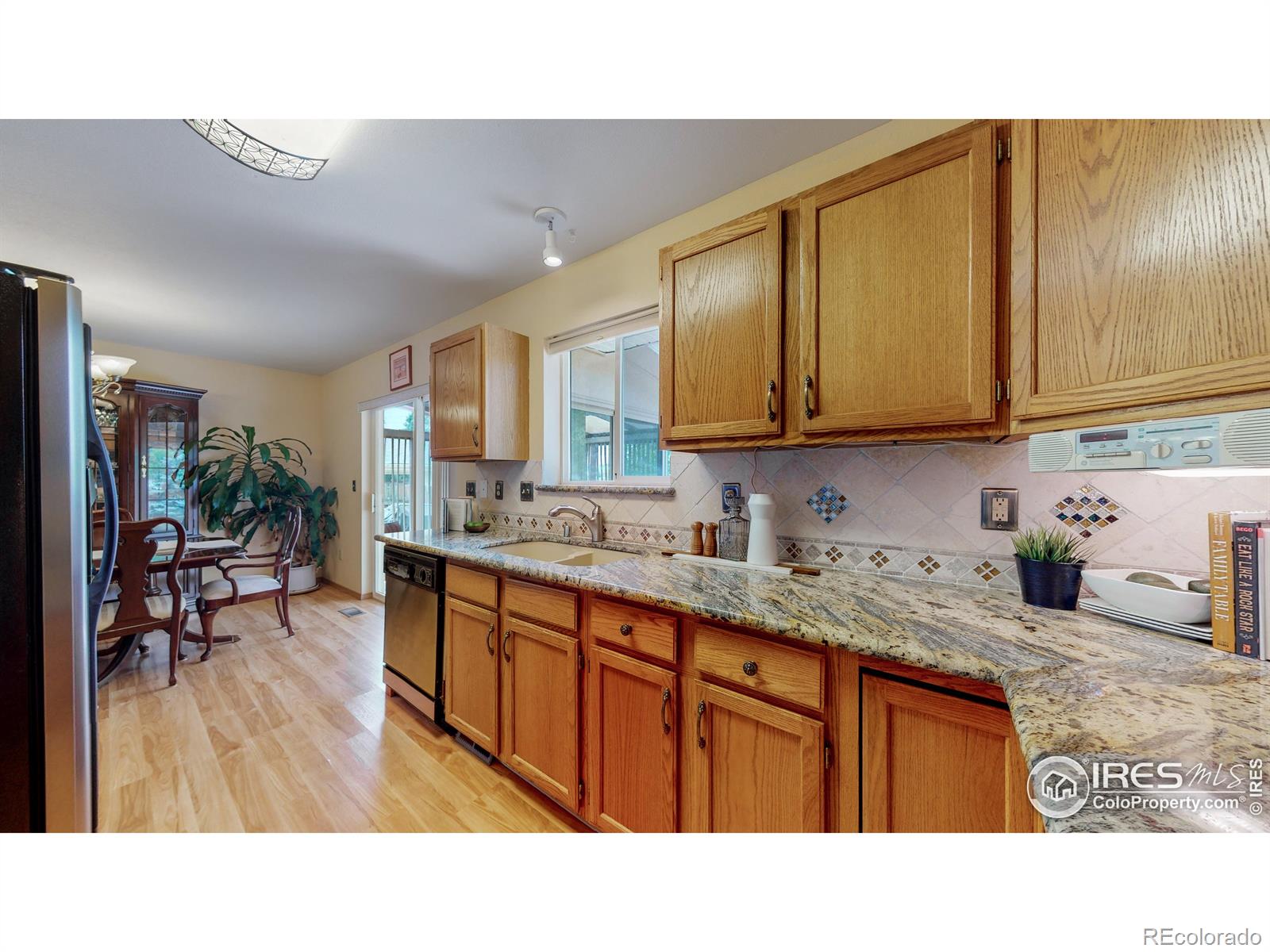 MLS Image #9 for 407  lakeview drive,severance, Colorado