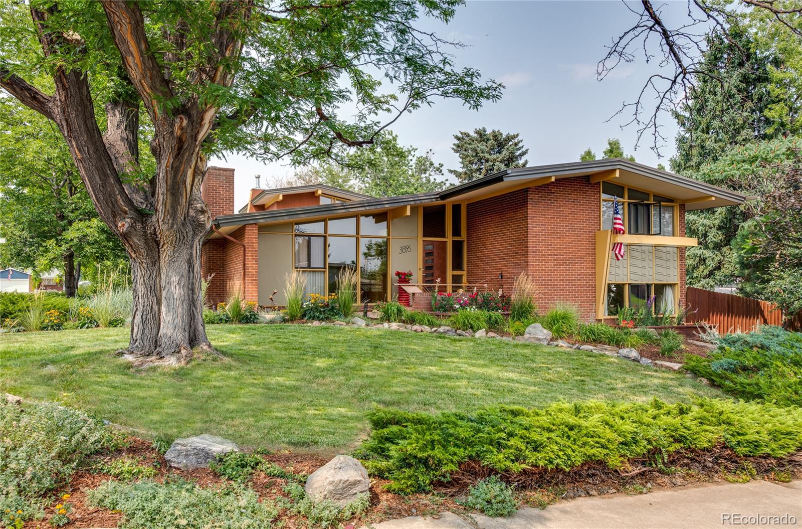 MLS Image #0 for 3895  chimayo road,littleton, Colorado