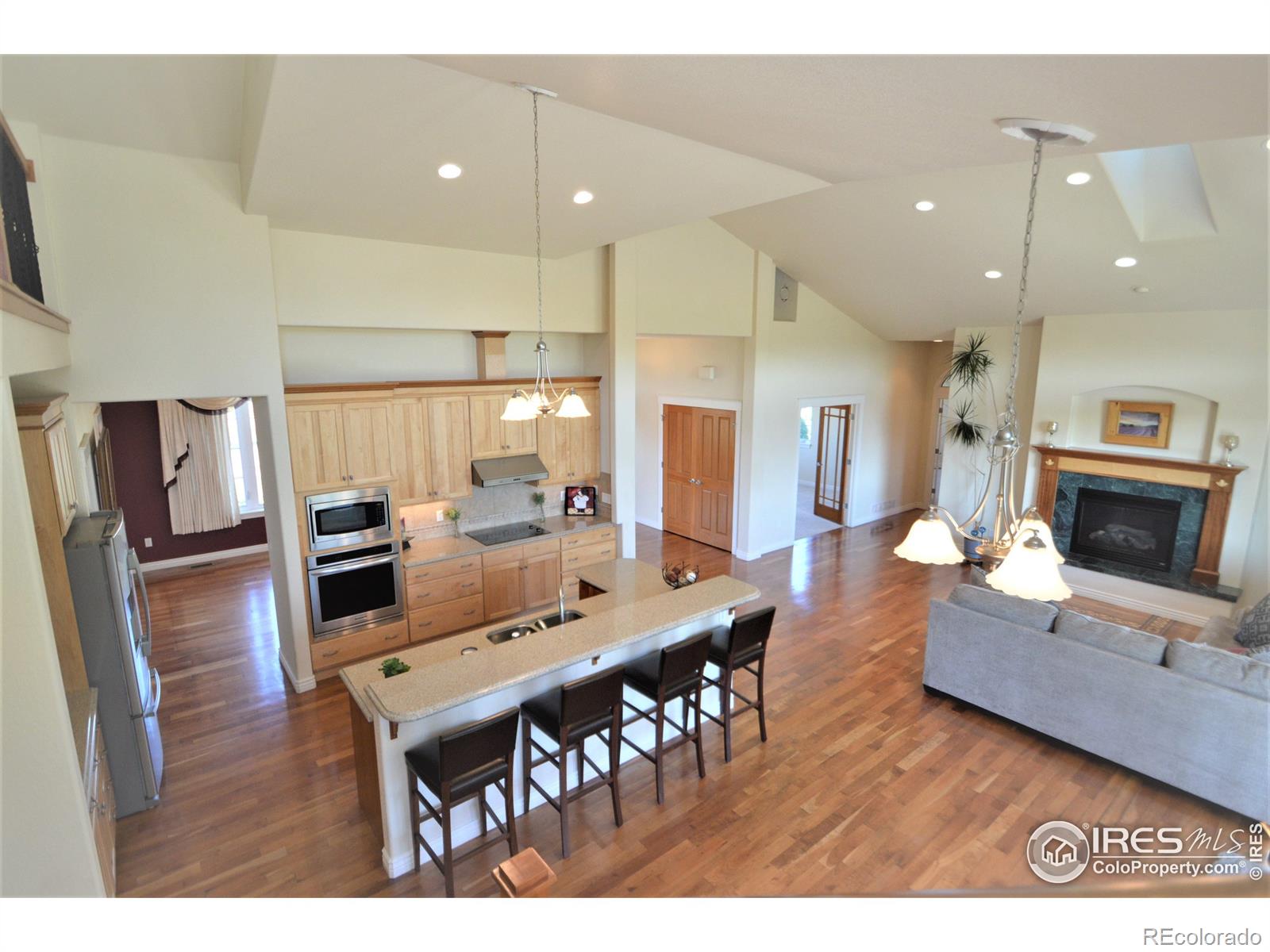 MLS Image #11 for 921  presado way,windsor, Colorado