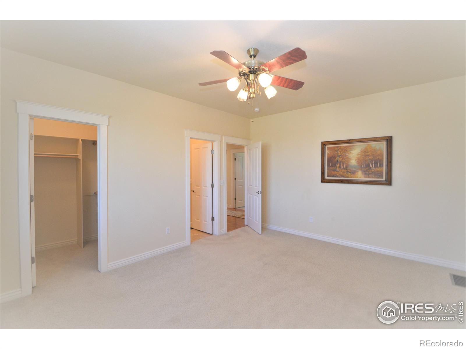 MLS Image #19 for 921  presado way,windsor, Colorado