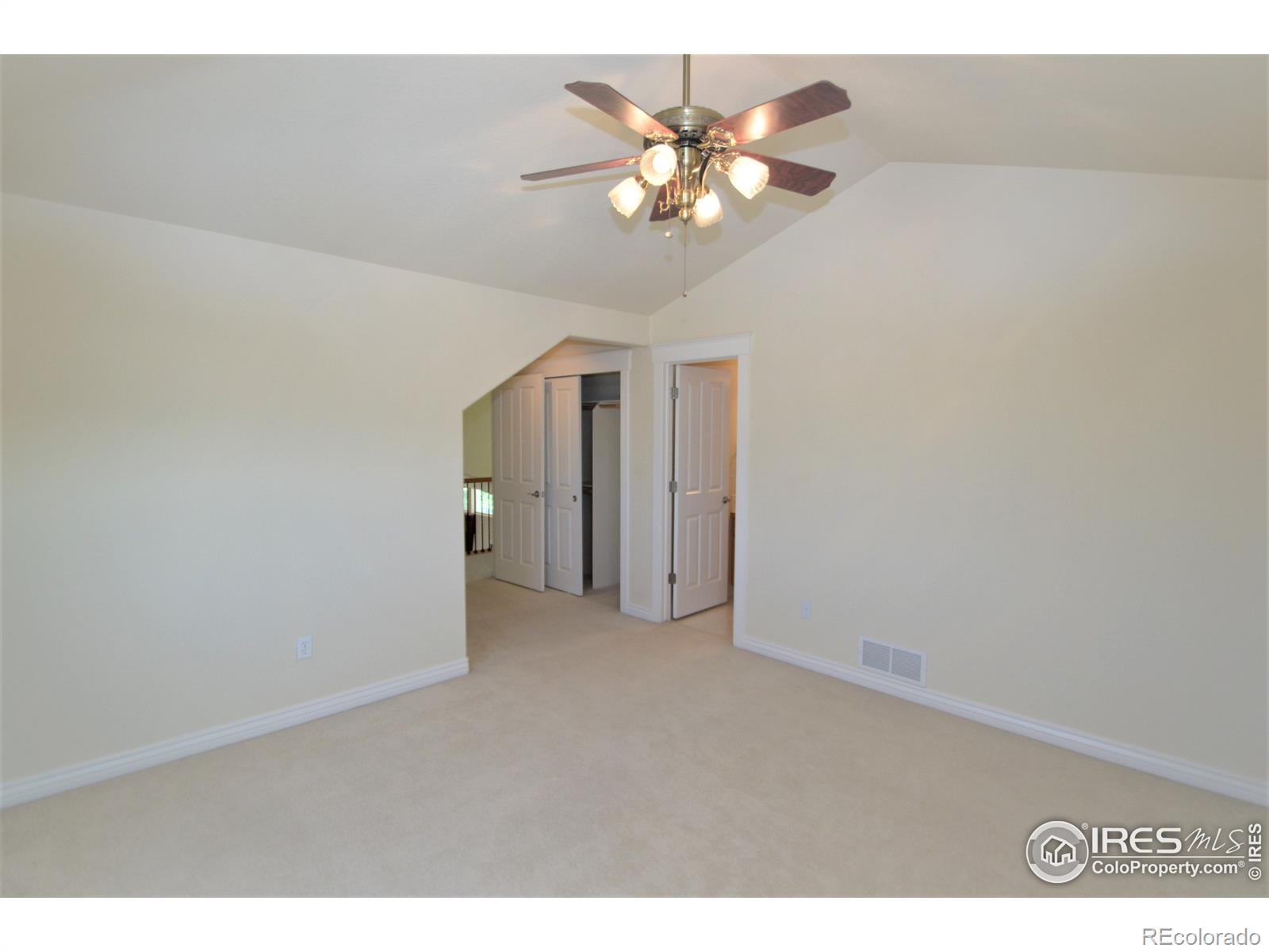 MLS Image #23 for 921  presado way,windsor, Colorado