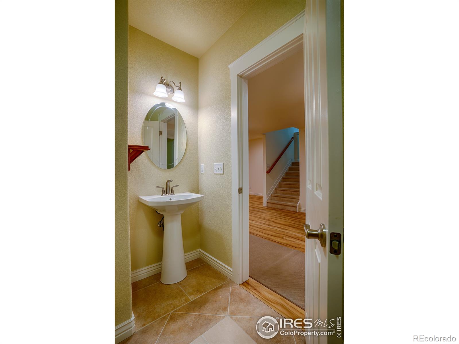 MLS Image #27 for 921  presado way,windsor, Colorado