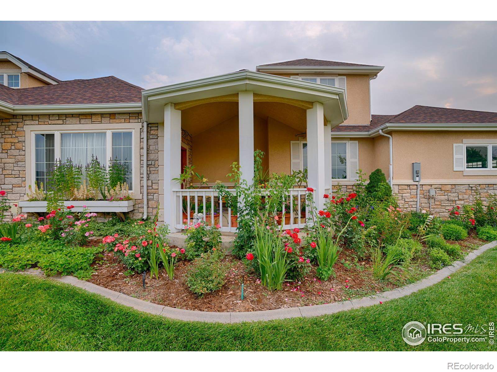 MLS Image #30 for 921  presado way,windsor, Colorado