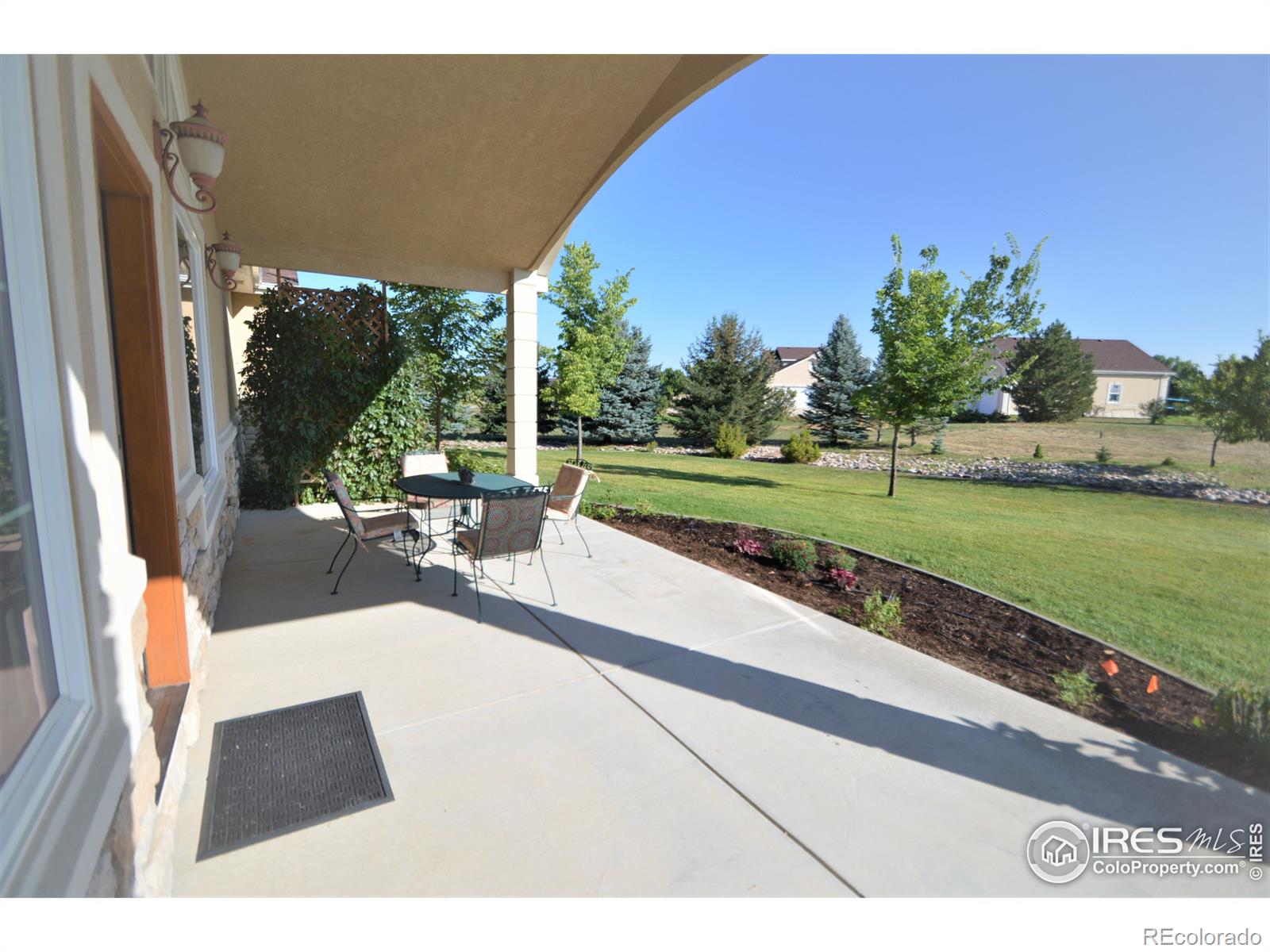 MLS Image #32 for 921  presado way,windsor, Colorado