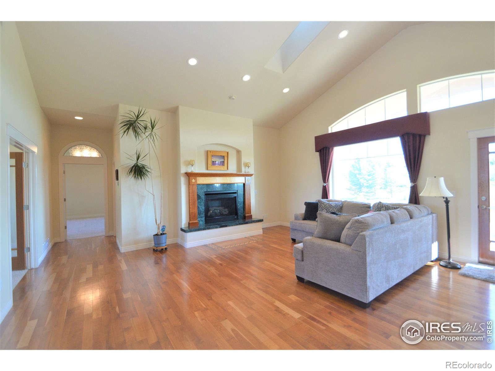 MLS Image #7 for 921  presado way,windsor, Colorado