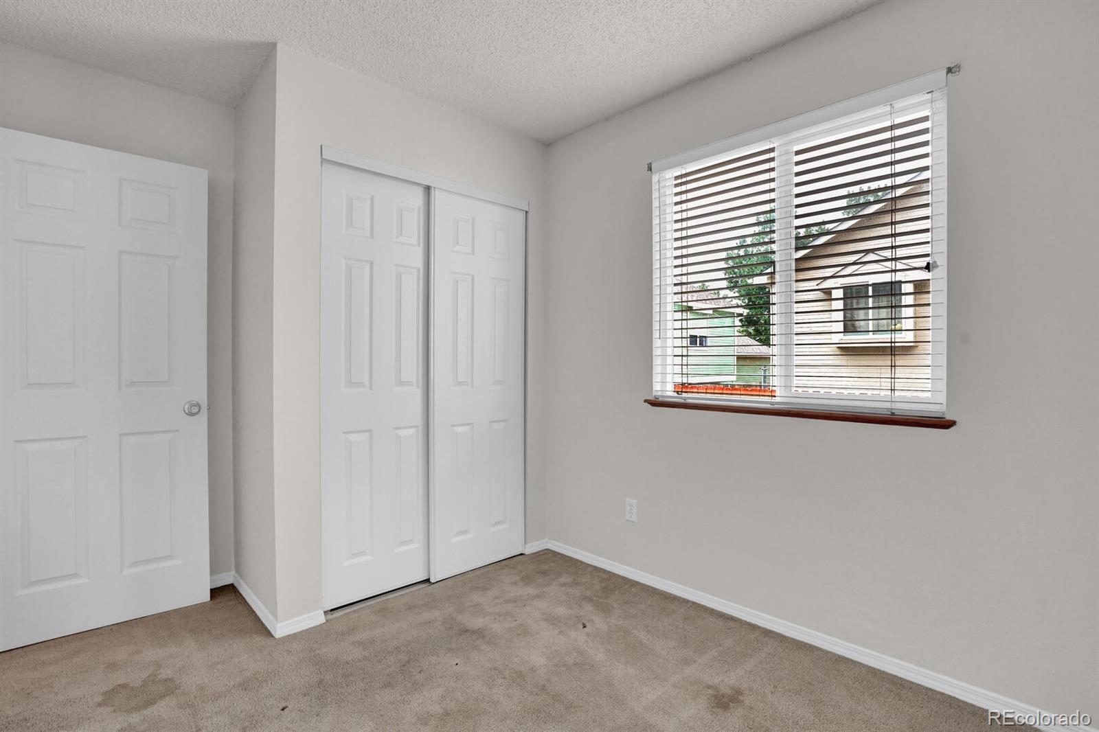 MLS Image #25 for 4725  jet wing circle,colorado springs, Colorado