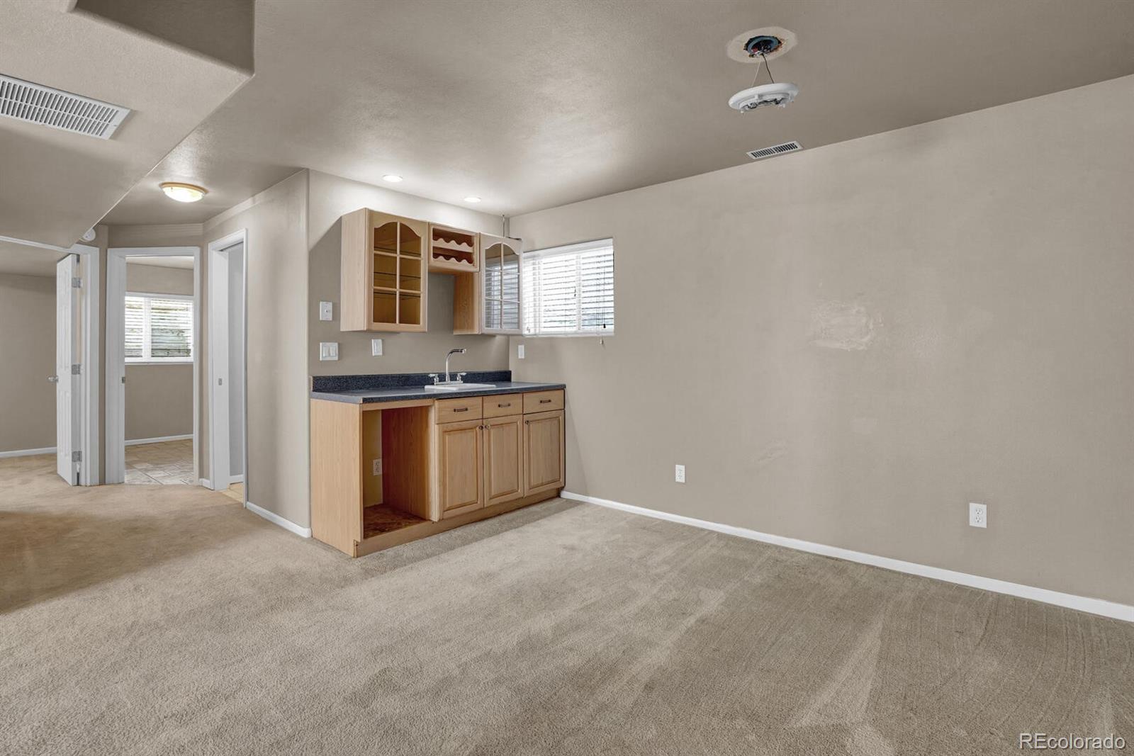 MLS Image #35 for 4725  jet wing circle,colorado springs, Colorado