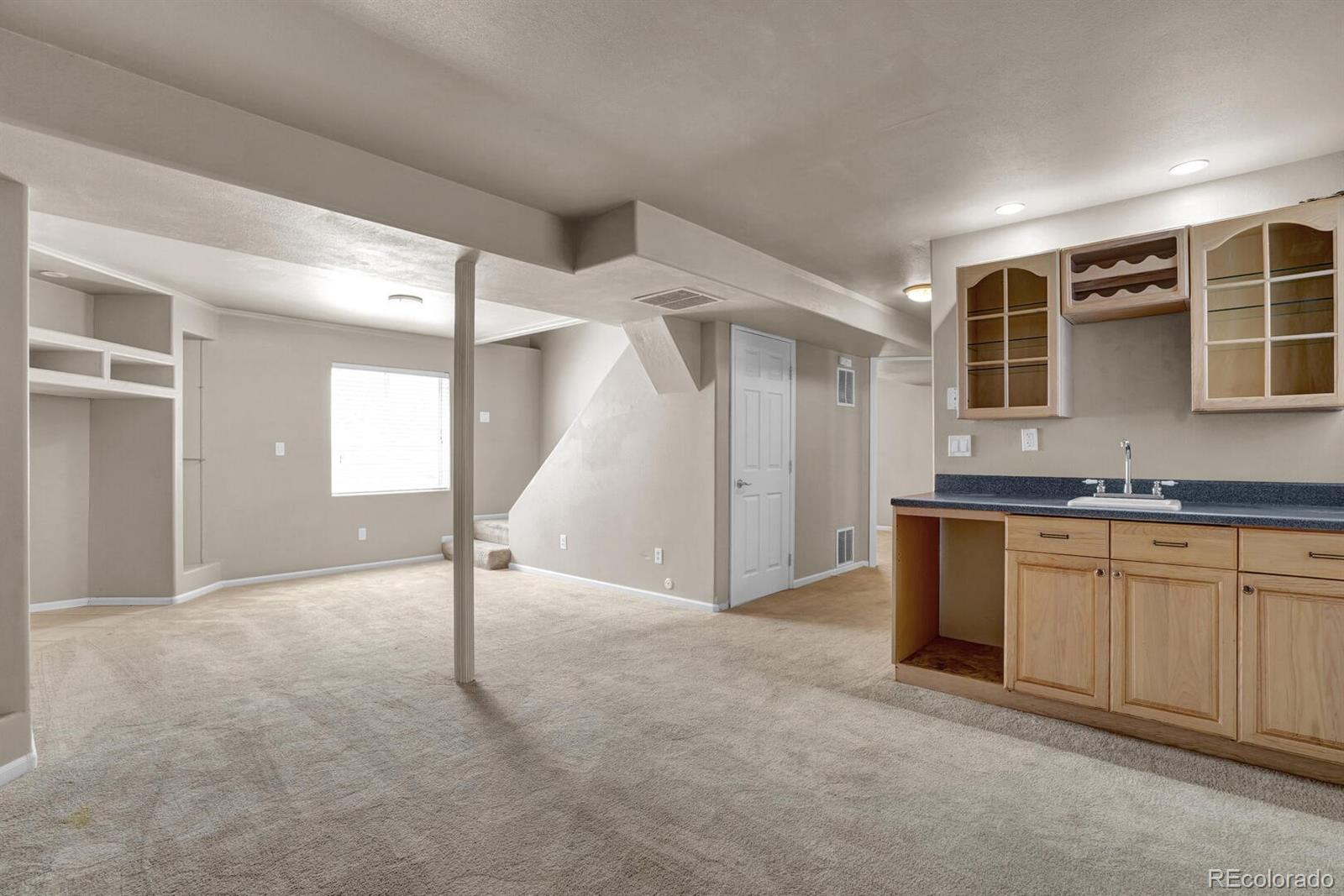 MLS Image #37 for 4725  jet wing circle,colorado springs, Colorado