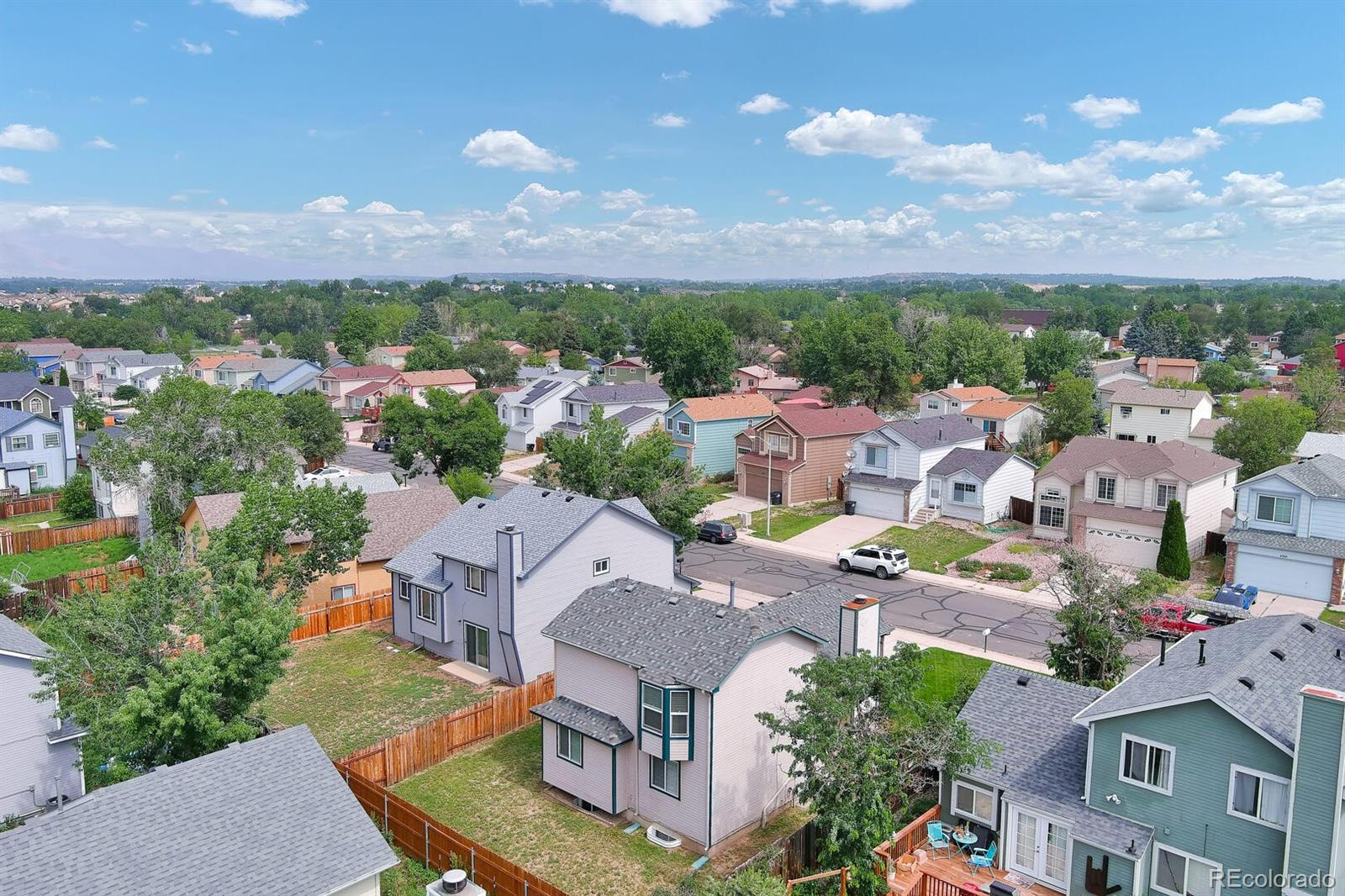 MLS Image #39 for 4725  jet wing circle,colorado springs, Colorado