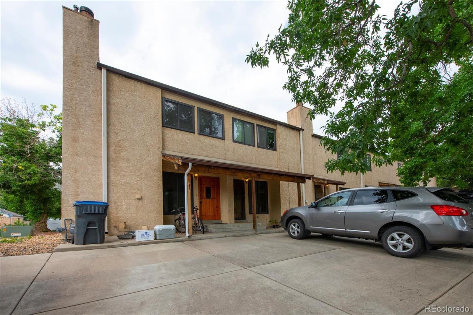 MLS Image #0 for 810  illinois street,golden, Colorado