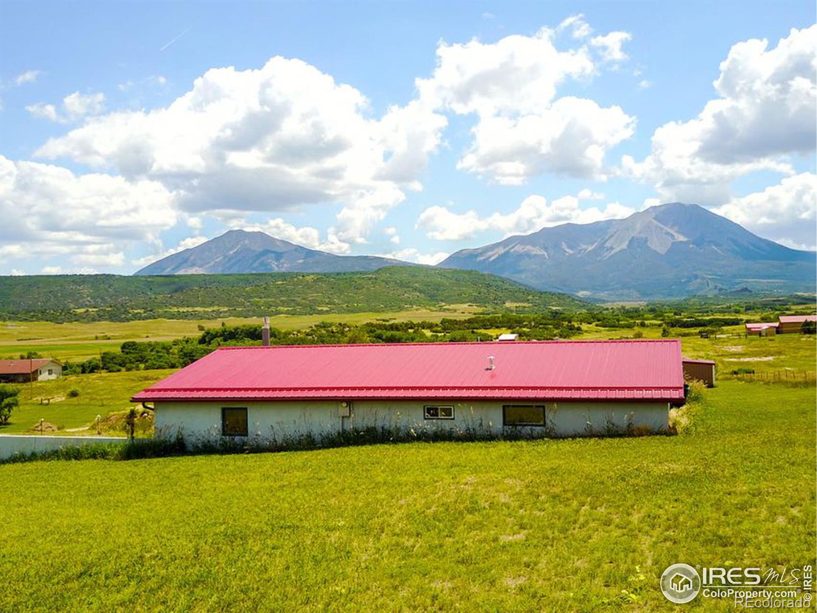 MLS Image #0 for 1026  arrowhead drive,la veta, Colorado