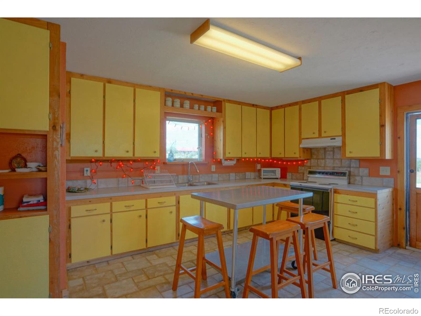 MLS Image #10 for 1026  arrowhead drive,la veta, Colorado