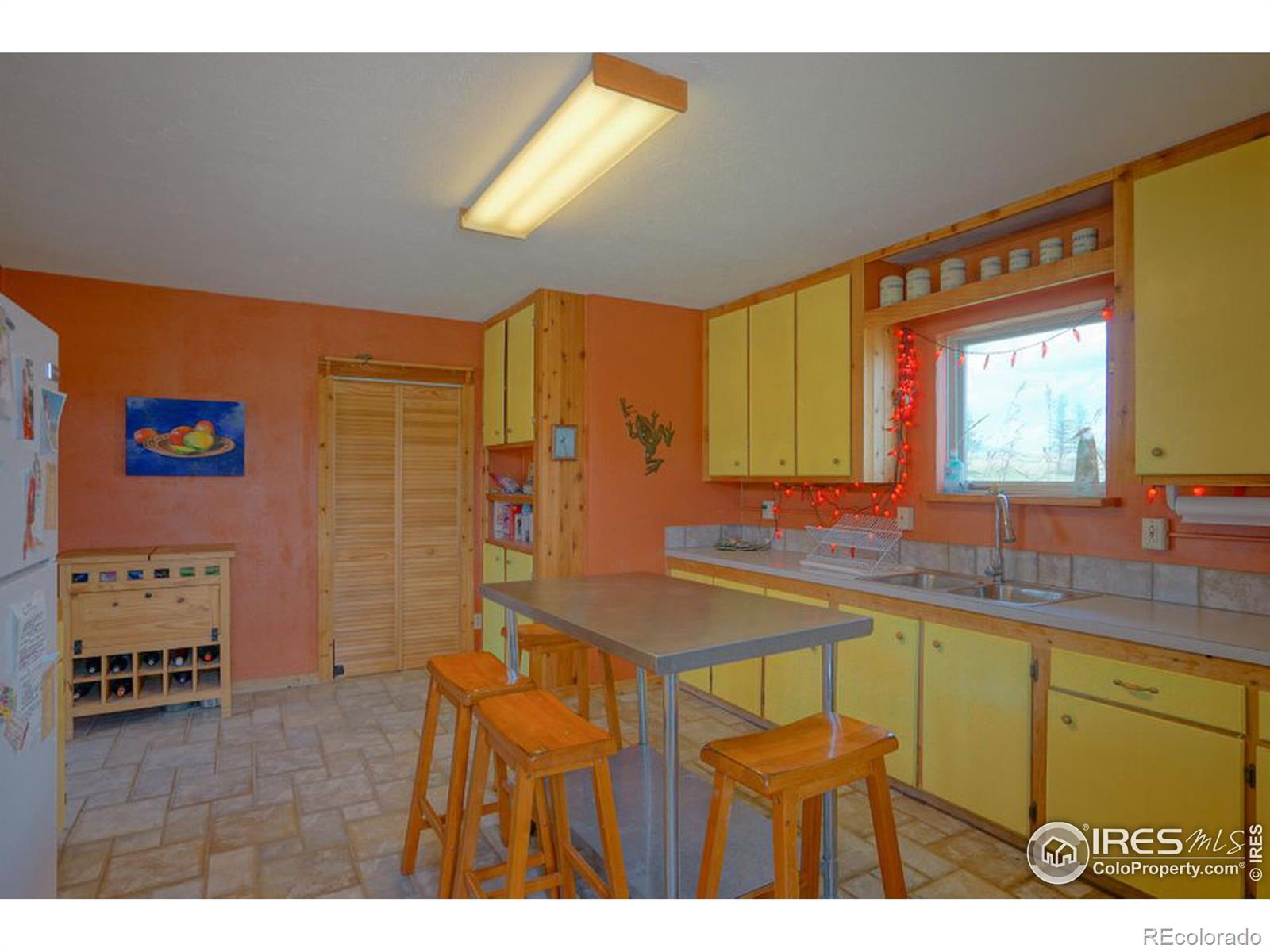 MLS Image #11 for 1026  arrowhead drive,la veta, Colorado