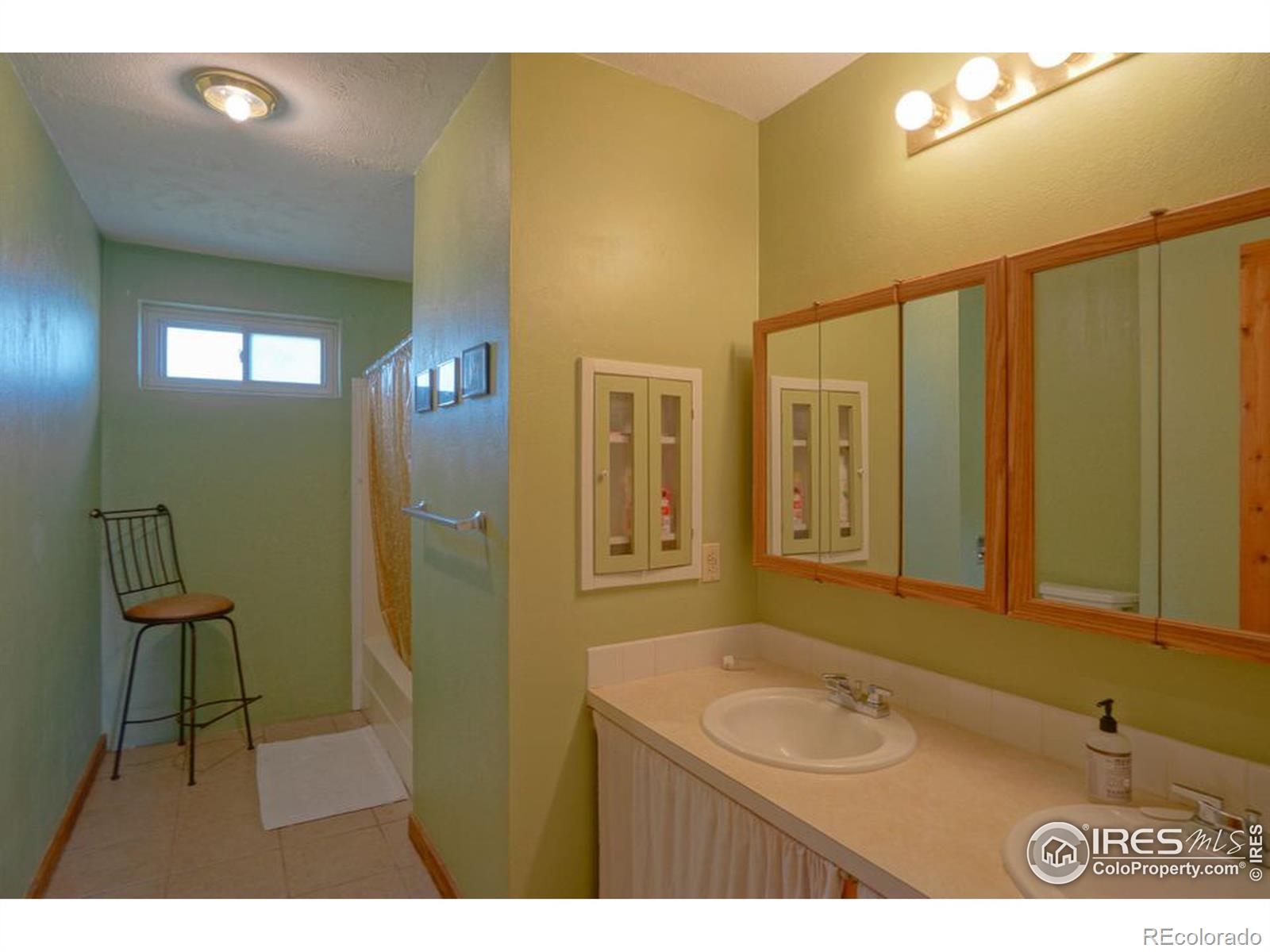 MLS Image #12 for 1026  arrowhead drive,la veta, Colorado