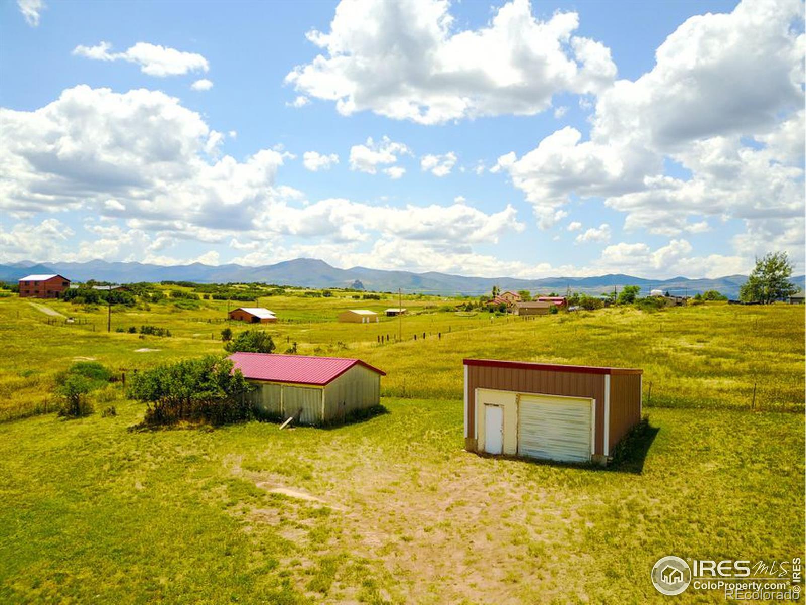 MLS Image #17 for 1026  arrowhead drive,la veta, Colorado