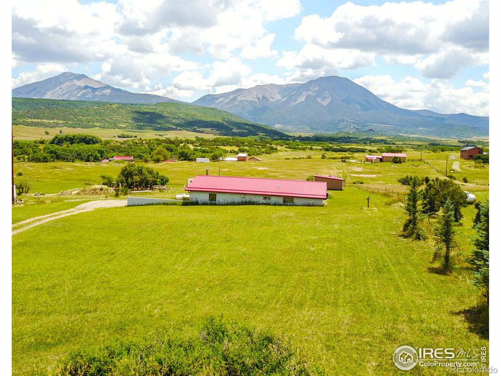 MLS Image #18 for 1026  arrowhead drive,la veta, Colorado