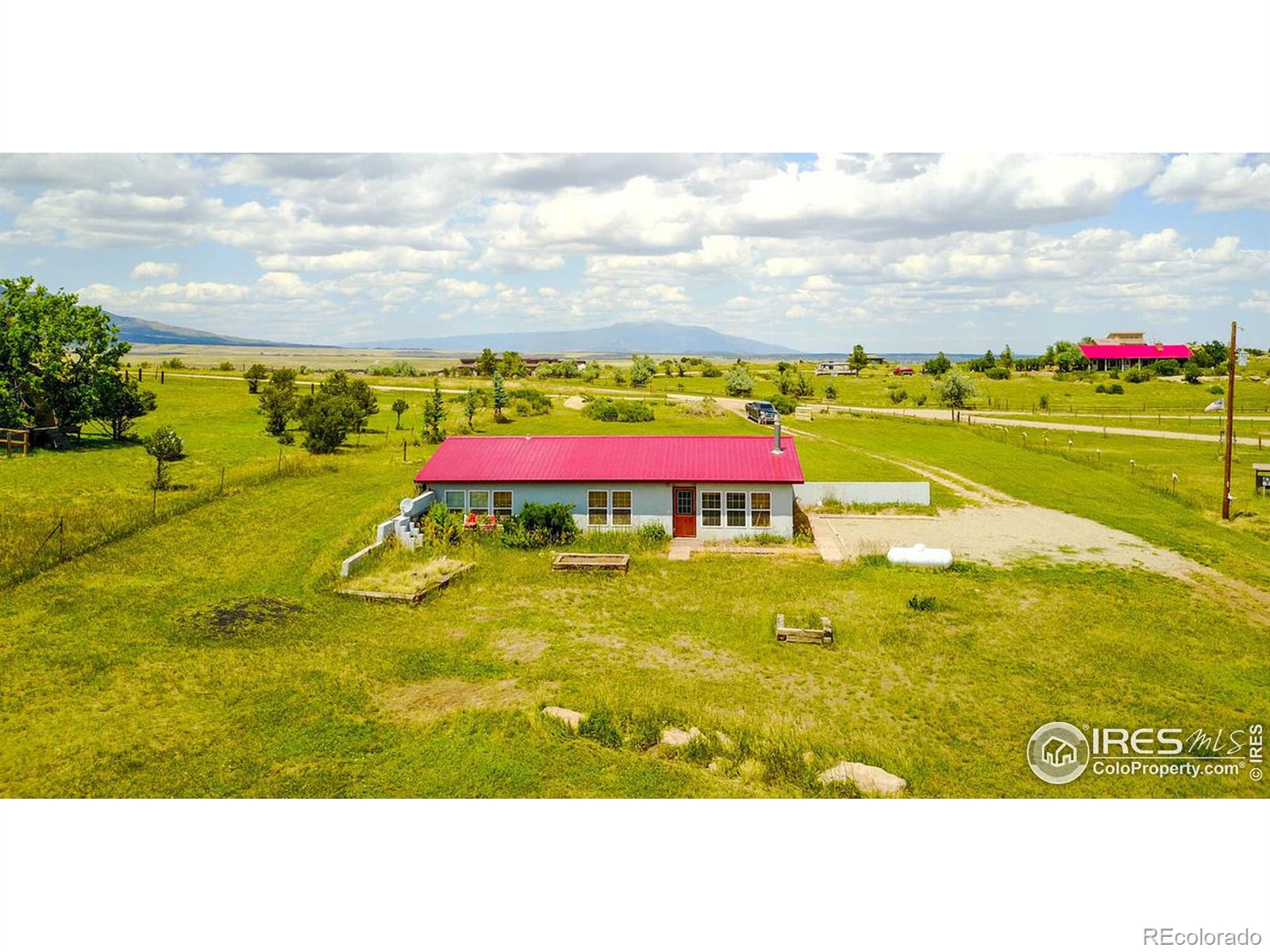 MLS Image #20 for 1026  arrowhead drive,la veta, Colorado