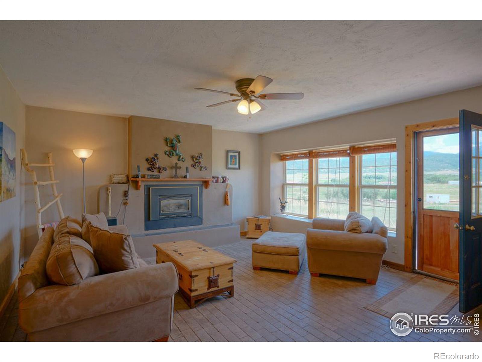 MLS Image #4 for 1026  arrowhead drive,la veta, Colorado