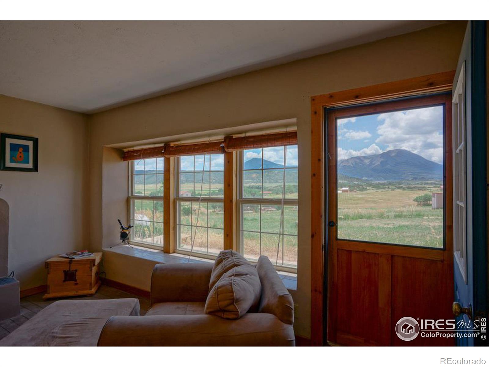 MLS Image #5 for 1026  arrowhead drive,la veta, Colorado