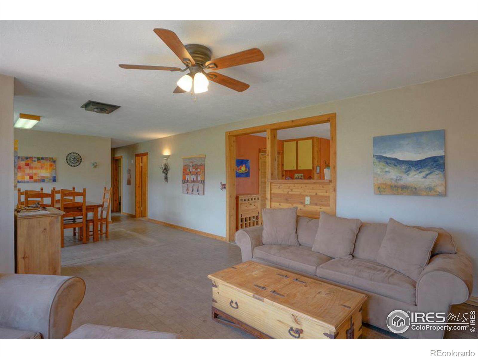 MLS Image #6 for 1026  arrowhead drive,la veta, Colorado