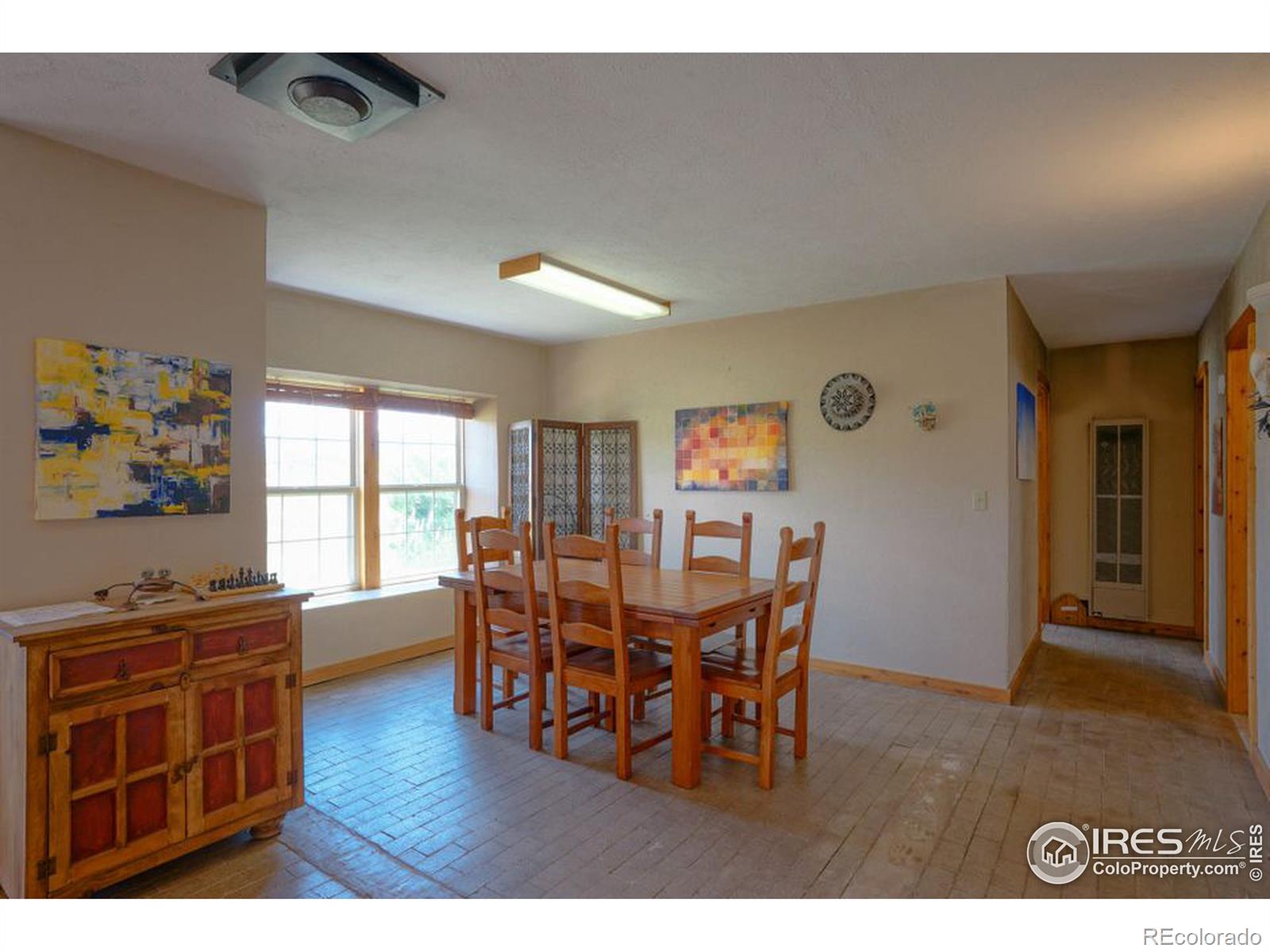 MLS Image #7 for 1026  arrowhead drive,la veta, Colorado