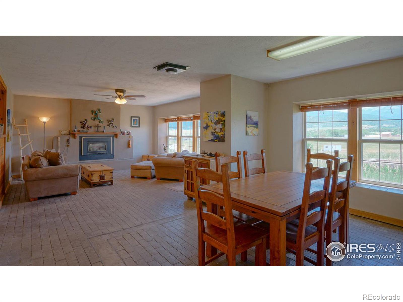 MLS Image #8 for 1026  arrowhead drive,la veta, Colorado