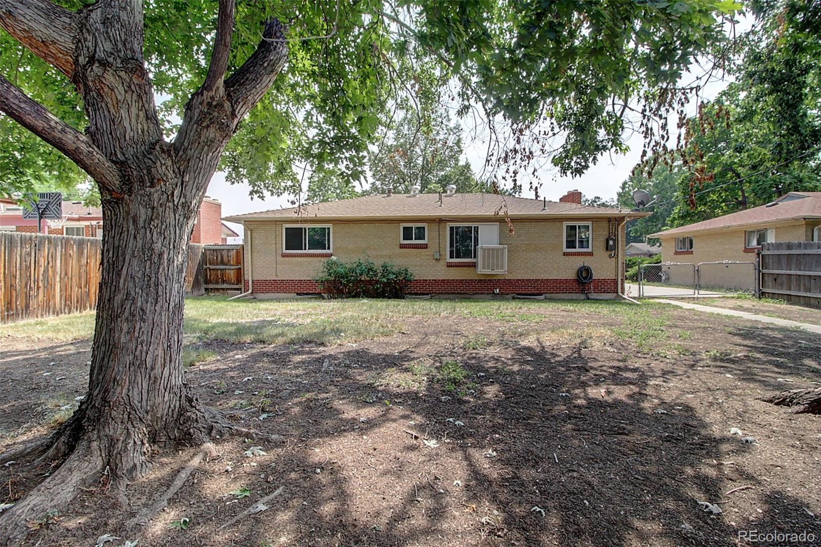 MLS Image #31 for 1641 s ames street,lakewood, Colorado