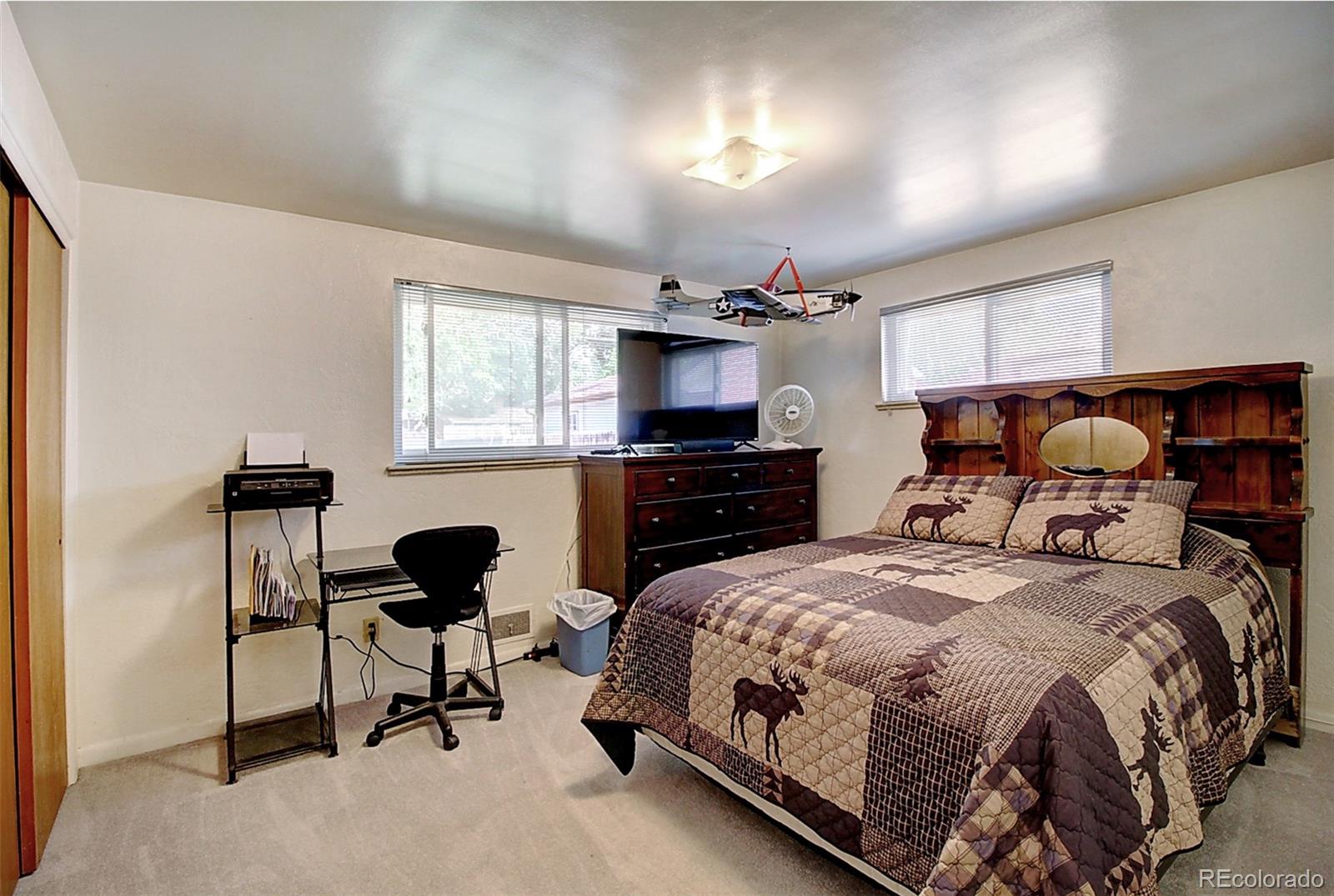 MLS Image #7 for 1641 s ames street,lakewood, Colorado