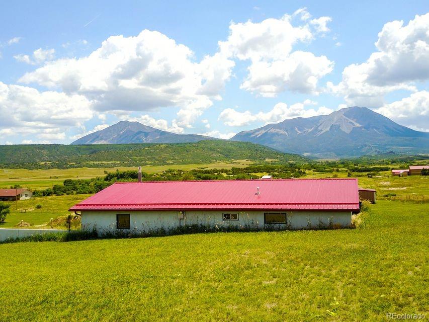 MLS Image #0 for 1026  arrowhead drive,la veta, Colorado