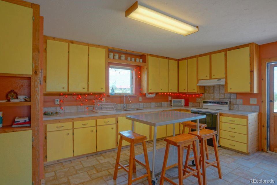 MLS Image #10 for 1026  arrowhead drive,la veta, Colorado