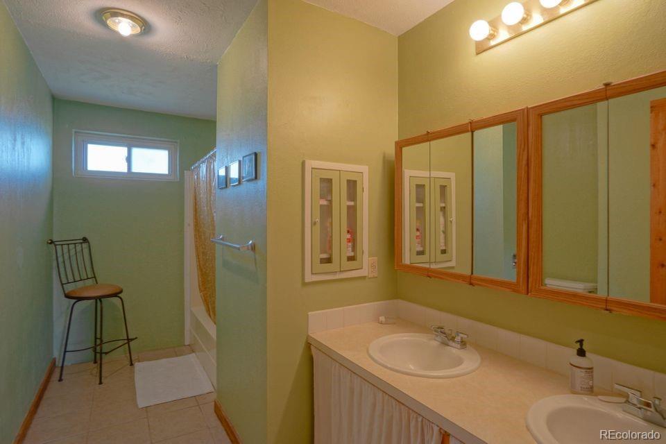 MLS Image #12 for 1026  arrowhead drive,la veta, Colorado