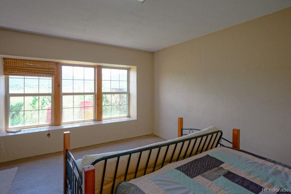 MLS Image #13 for 1026  arrowhead drive,la veta, Colorado