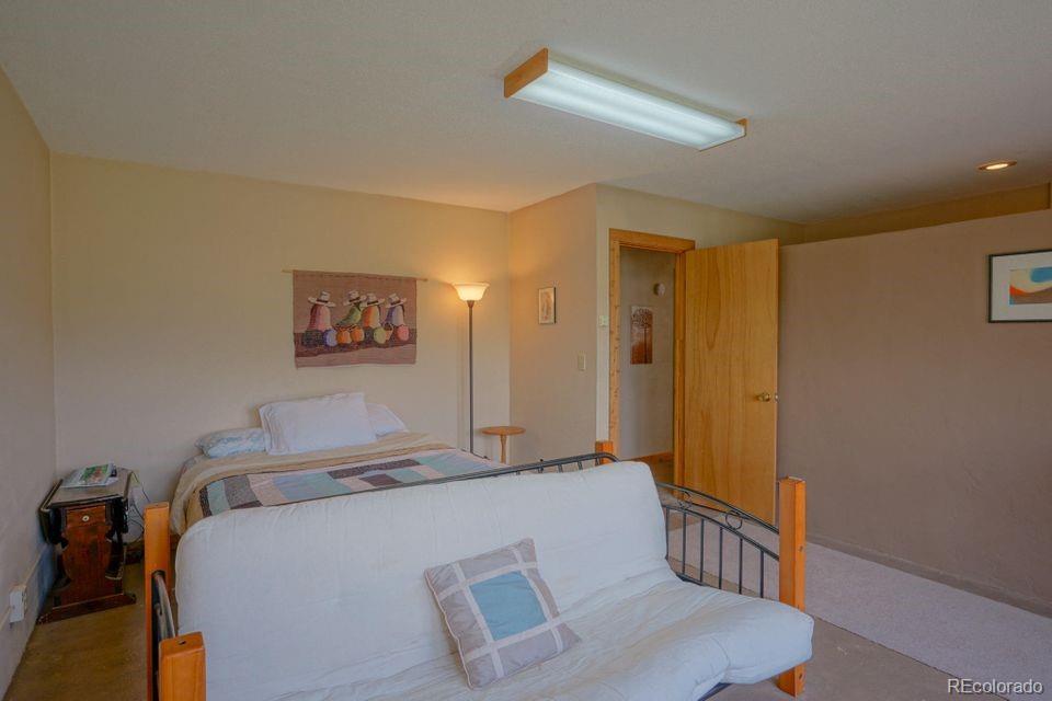 MLS Image #14 for 1026  arrowhead drive,la veta, Colorado