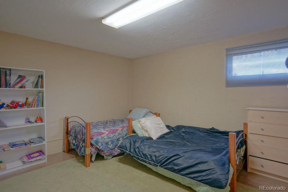 MLS Image #15 for 1026  arrowhead drive,la veta, Colorado