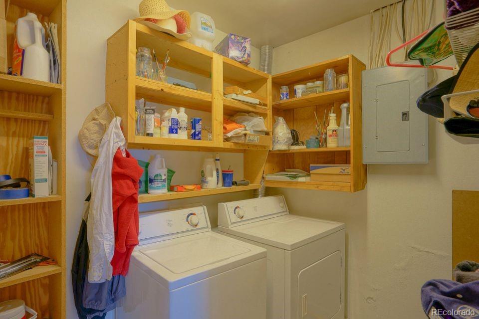 MLS Image #17 for 1026  arrowhead drive,la veta, Colorado