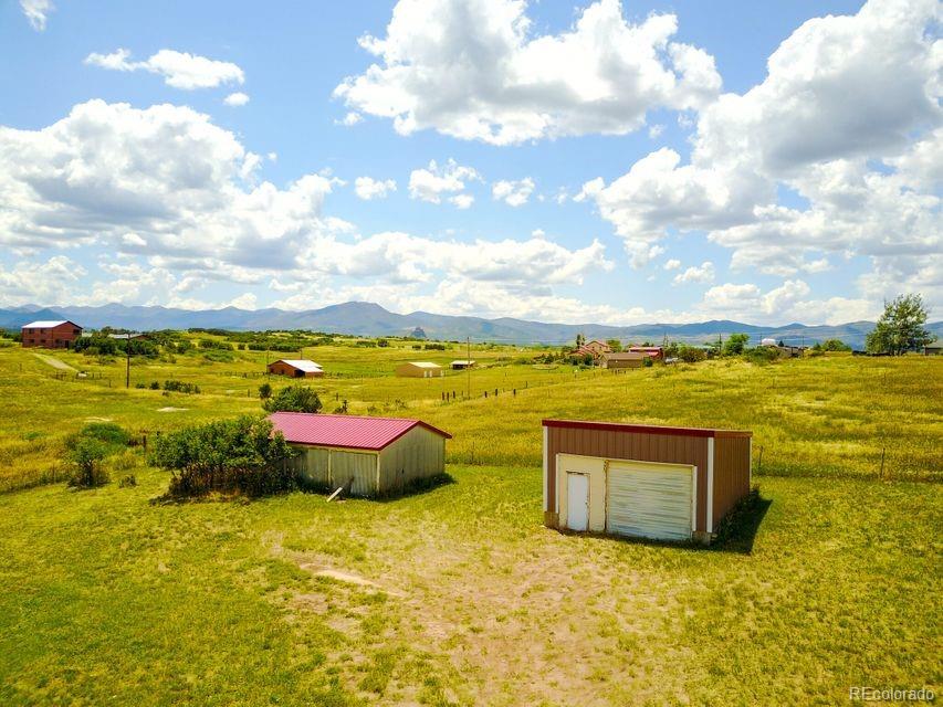 MLS Image #18 for 1026  arrowhead drive,la veta, Colorado