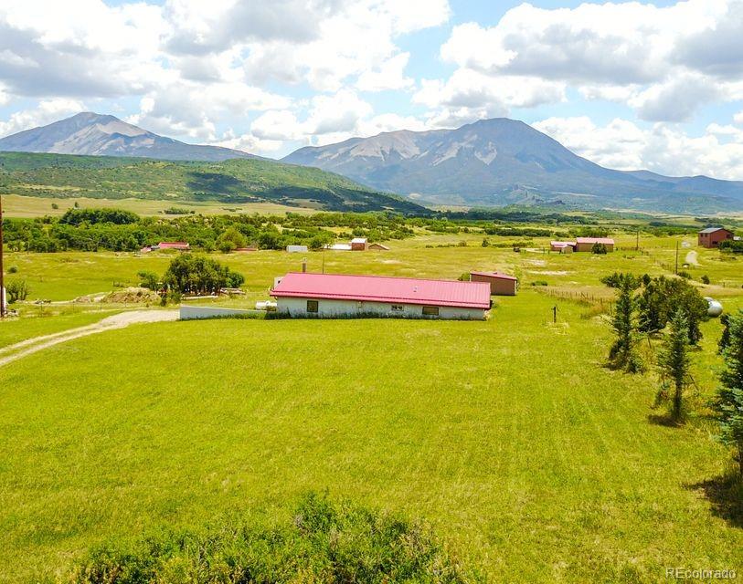 MLS Image #19 for 1026  arrowhead drive,la veta, Colorado