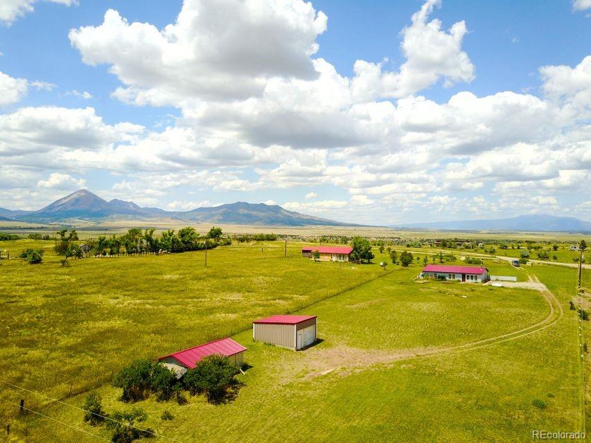 MLS Image #2 for 1026  arrowhead drive,la veta, Colorado