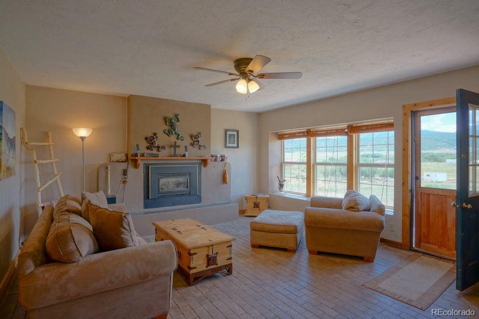 MLS Image #4 for 1026  arrowhead drive,la veta, Colorado