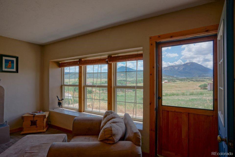 MLS Image #5 for 1026  arrowhead drive,la veta, Colorado