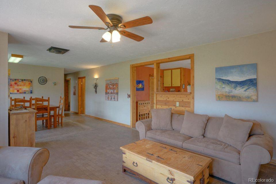 MLS Image #6 for 1026  arrowhead drive,la veta, Colorado