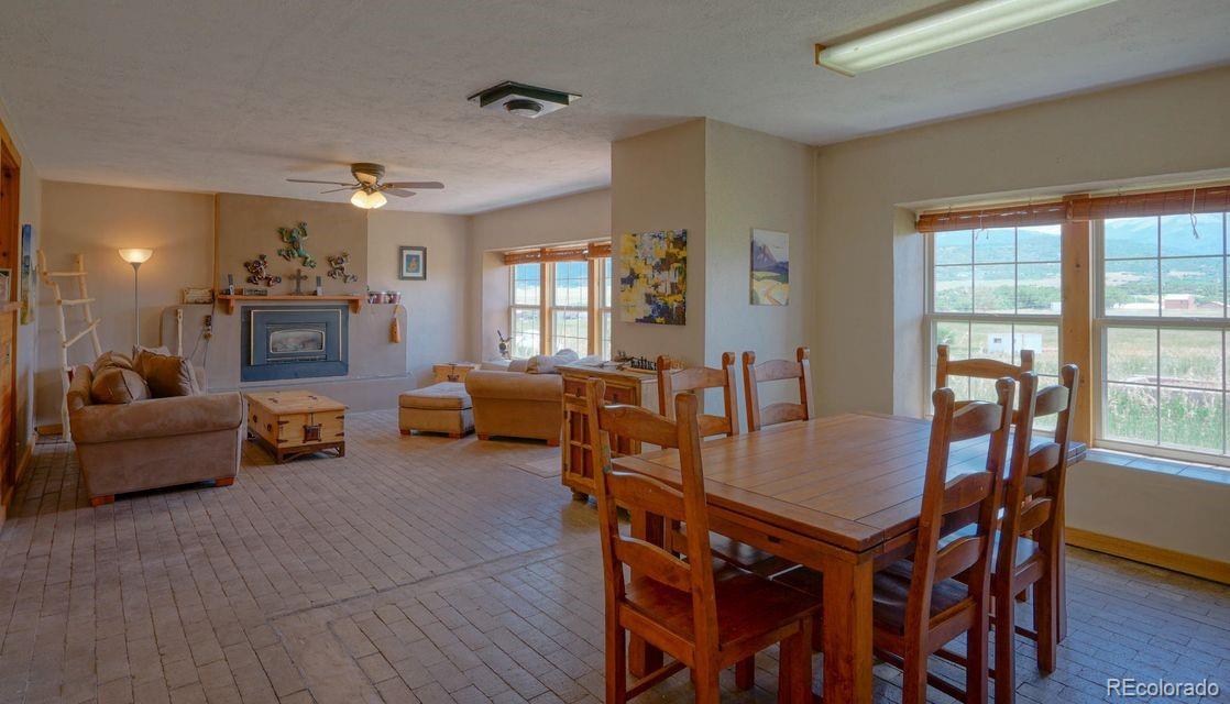 MLS Image #8 for 1026  arrowhead drive,la veta, Colorado