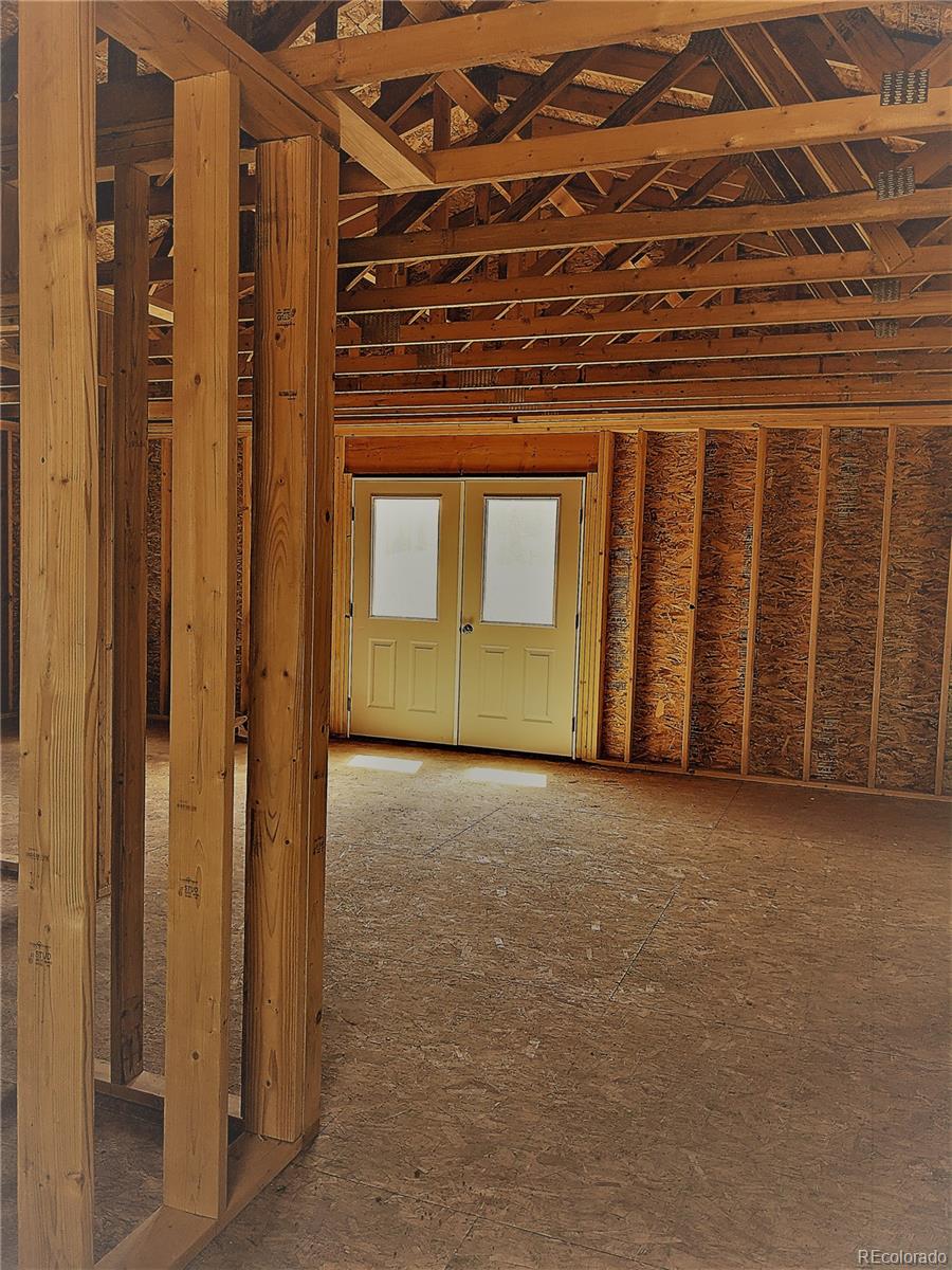MLS Image #6 for 1332  frees loop,hartsel, Colorado