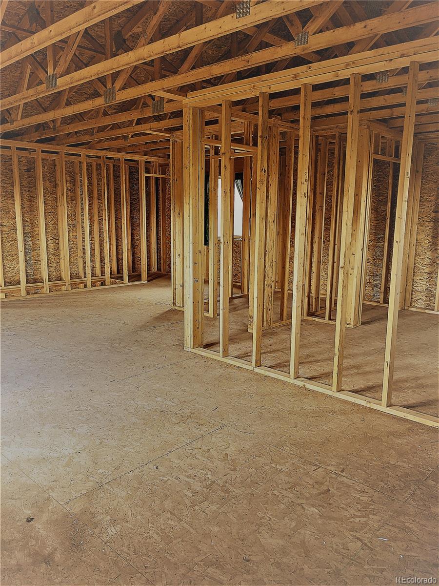 MLS Image #7 for 1332  frees loop,hartsel, Colorado