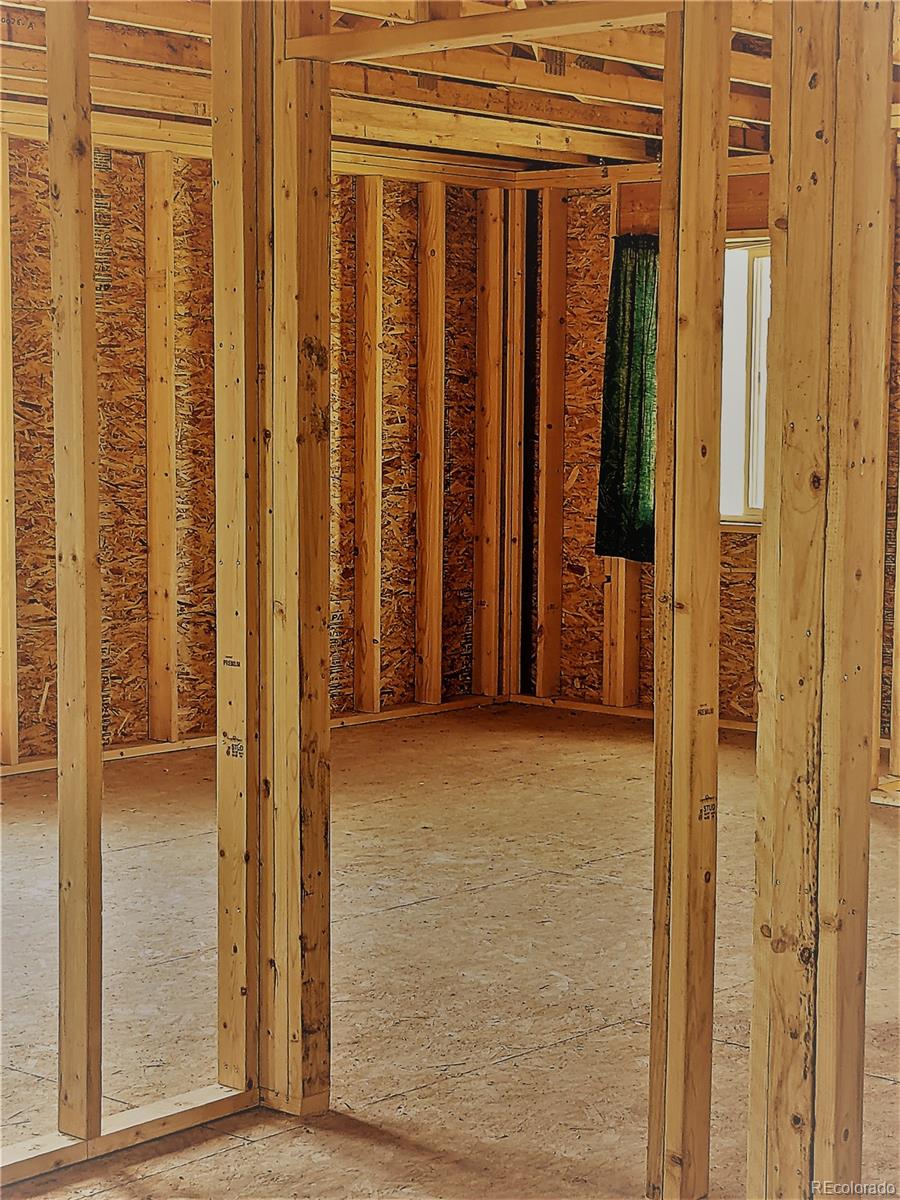 MLS Image #8 for 1332  frees loop,hartsel, Colorado