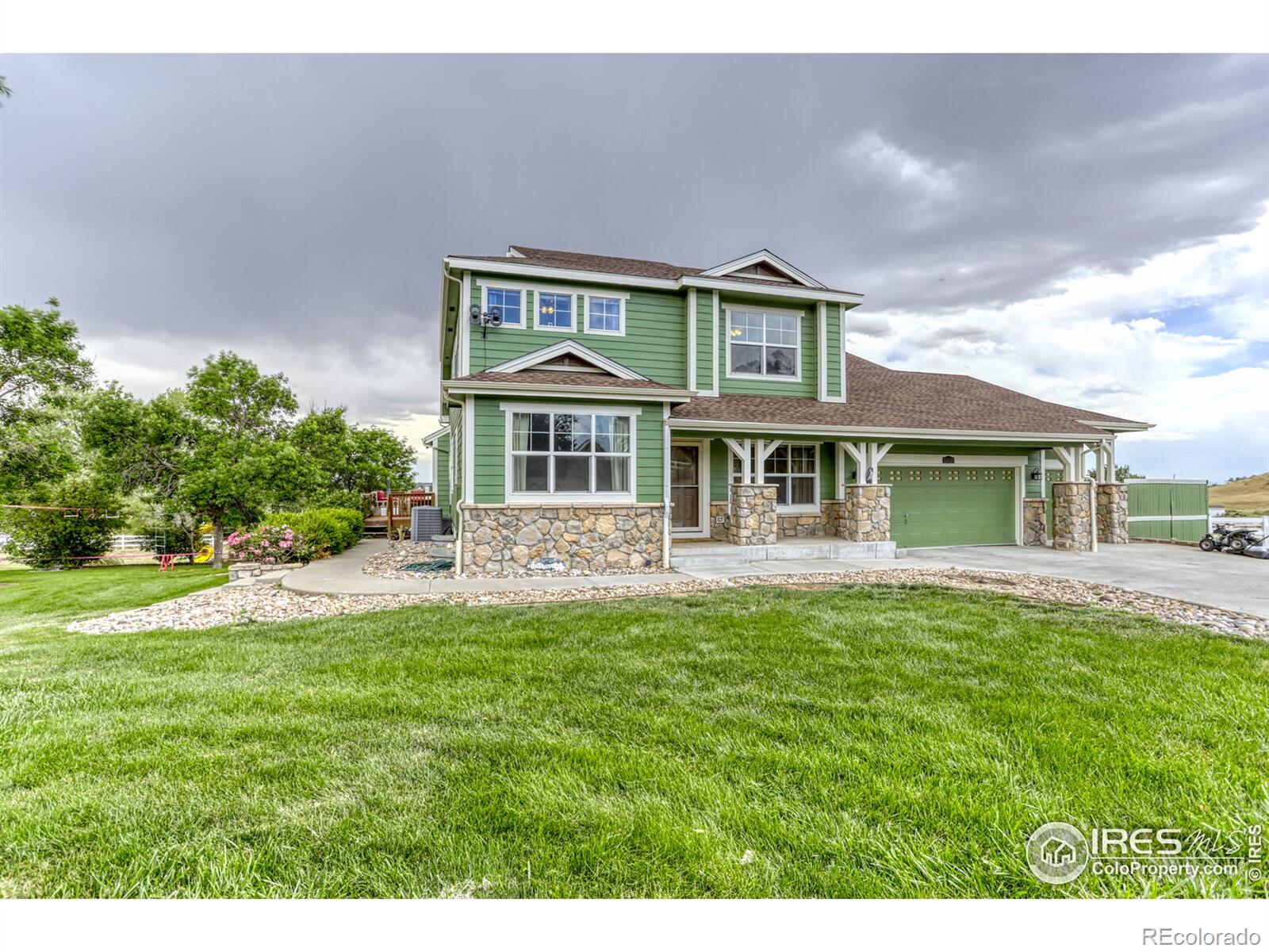 MLS Image #0 for 15020  lansing street,brighton, Colorado