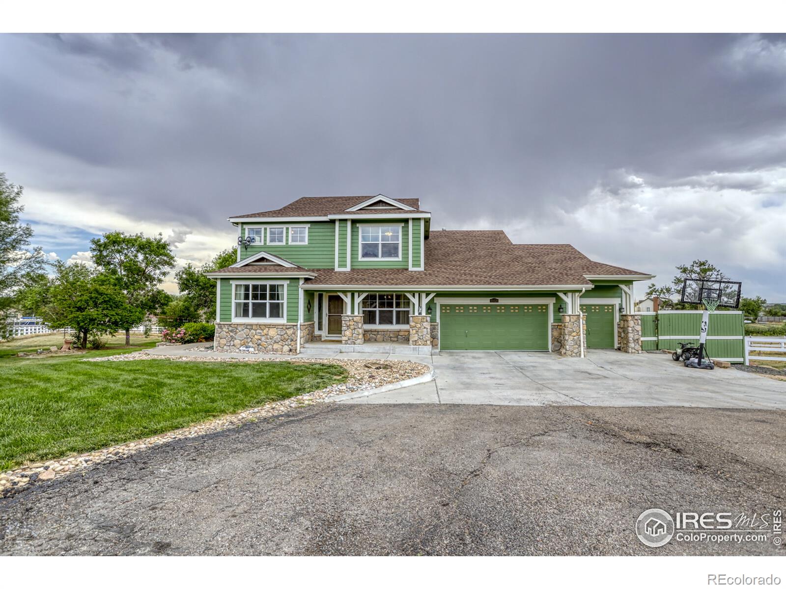 CMA Image for 15020  Lansing Street,Brighton, Colorado