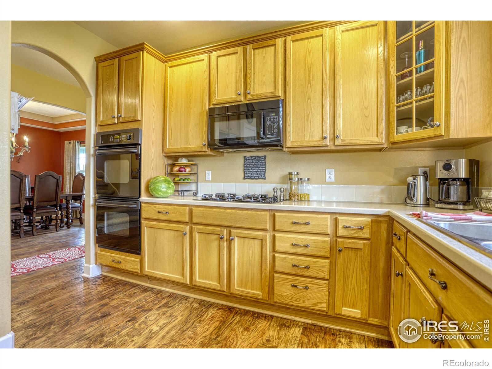 MLS Image #10 for 15020  lansing street,brighton, Colorado