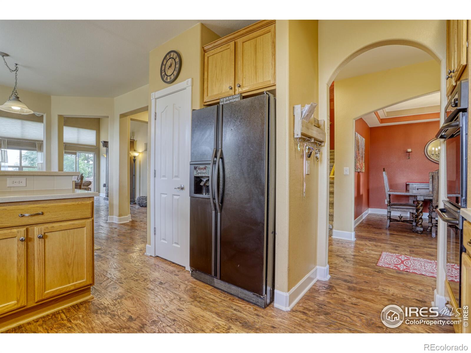 MLS Image #11 for 15020  lansing street,brighton, Colorado